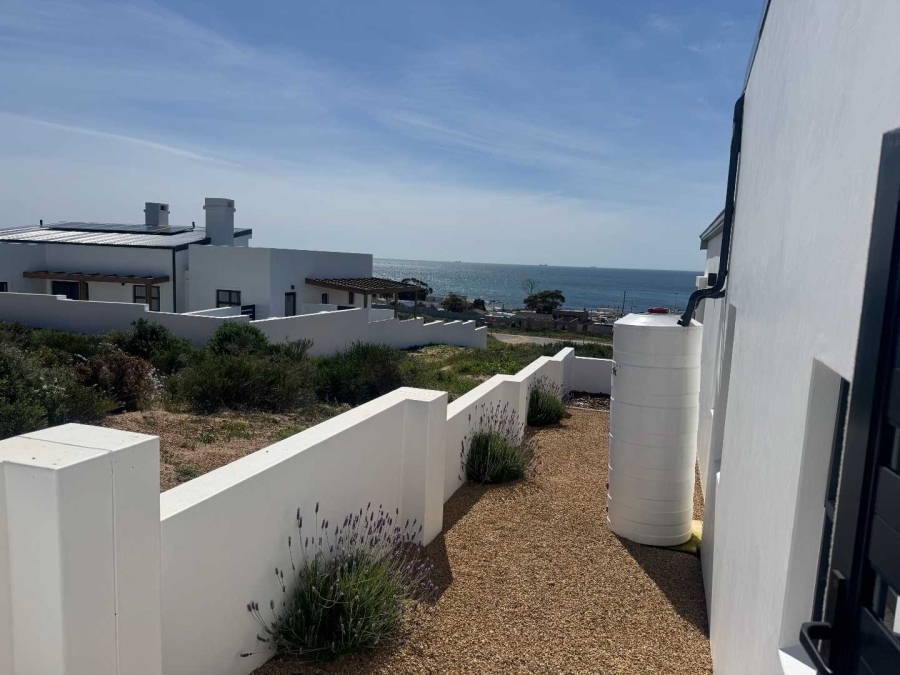 2 Bedroom Property for Sale in St Helena Bay Western Cape